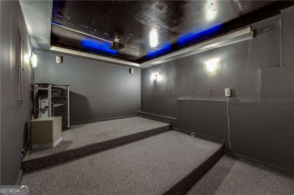 4286 Rosehall Court Atlanta - Photo 36