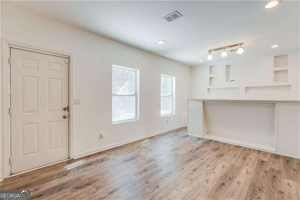 4286 Rosehall Court Atlanta - Photo 39