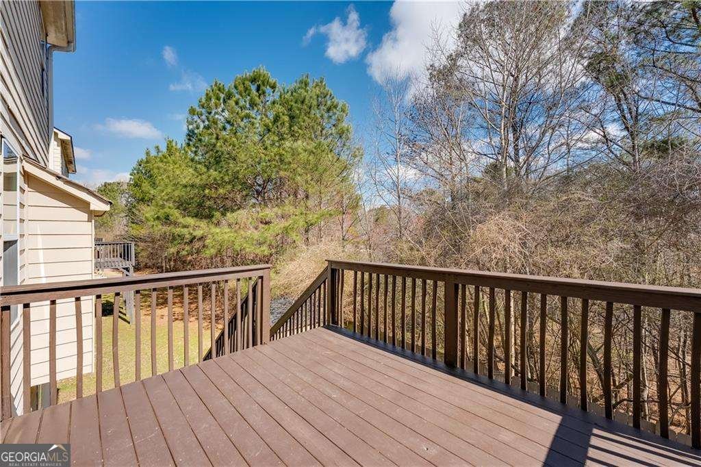 4286 Rosehall Court Atlanta - Photo 41