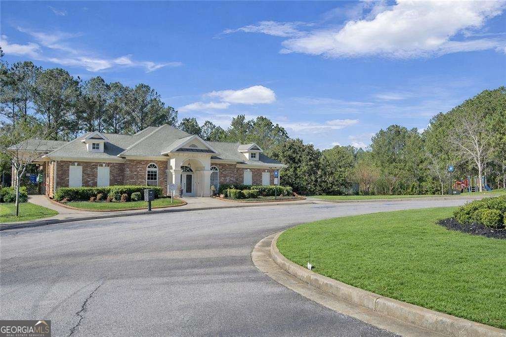 4286 Rosehall Court Atlanta - Photo 44