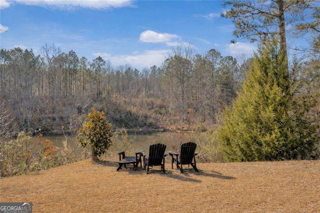 4286 Rosehall Court Atlanta - Photo 46