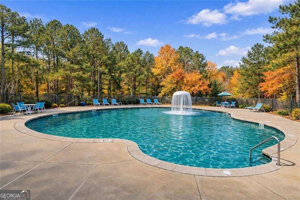 4286 Rosehall Court Atlanta - Photo 47