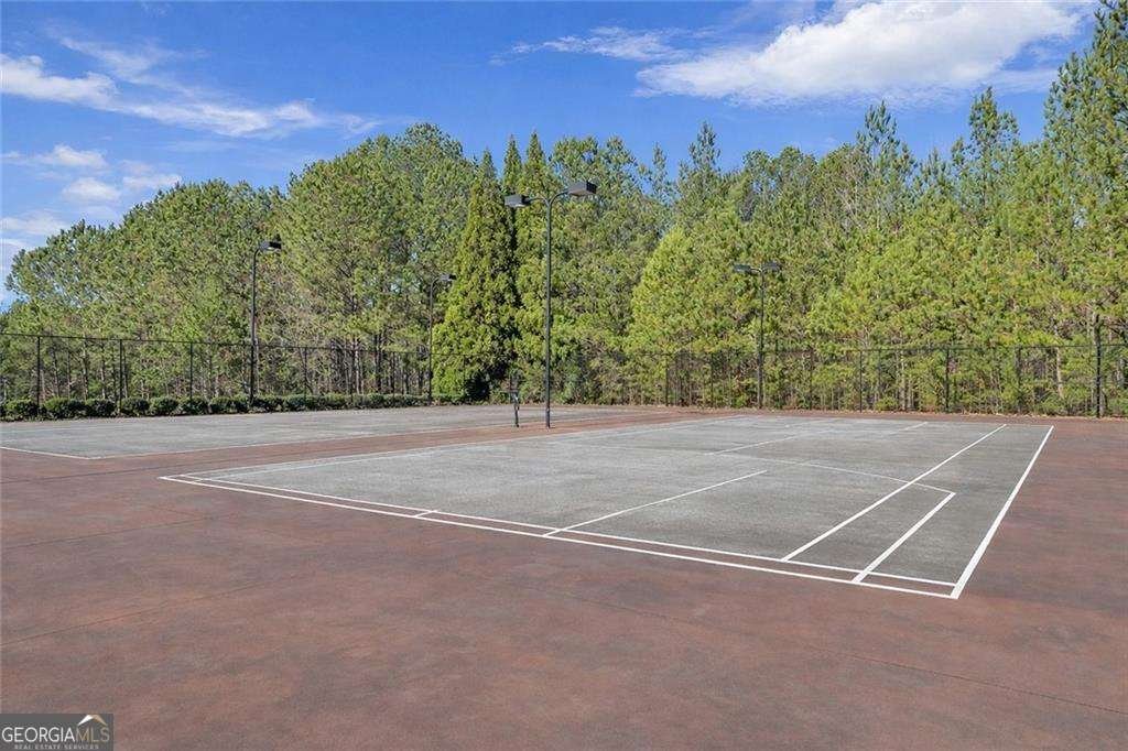 4286 Rosehall Court Atlanta - Photo 48