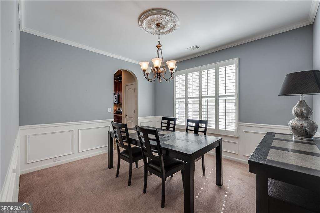 4286 Rosehall Court Atlanta - Photo 51