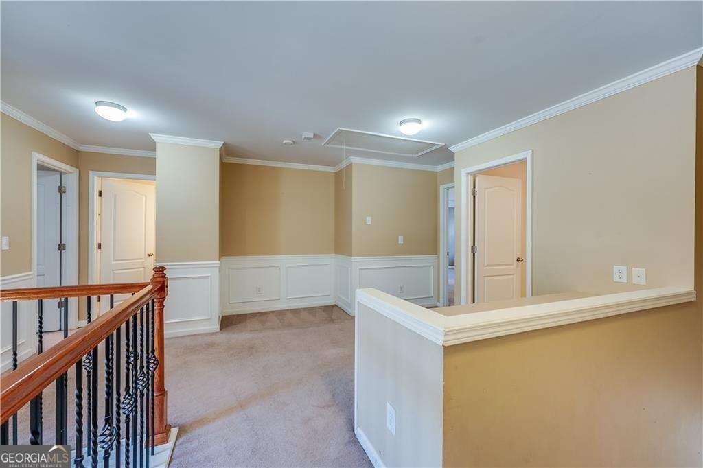 4286 Rosehall Court Atlanta - Photo 55