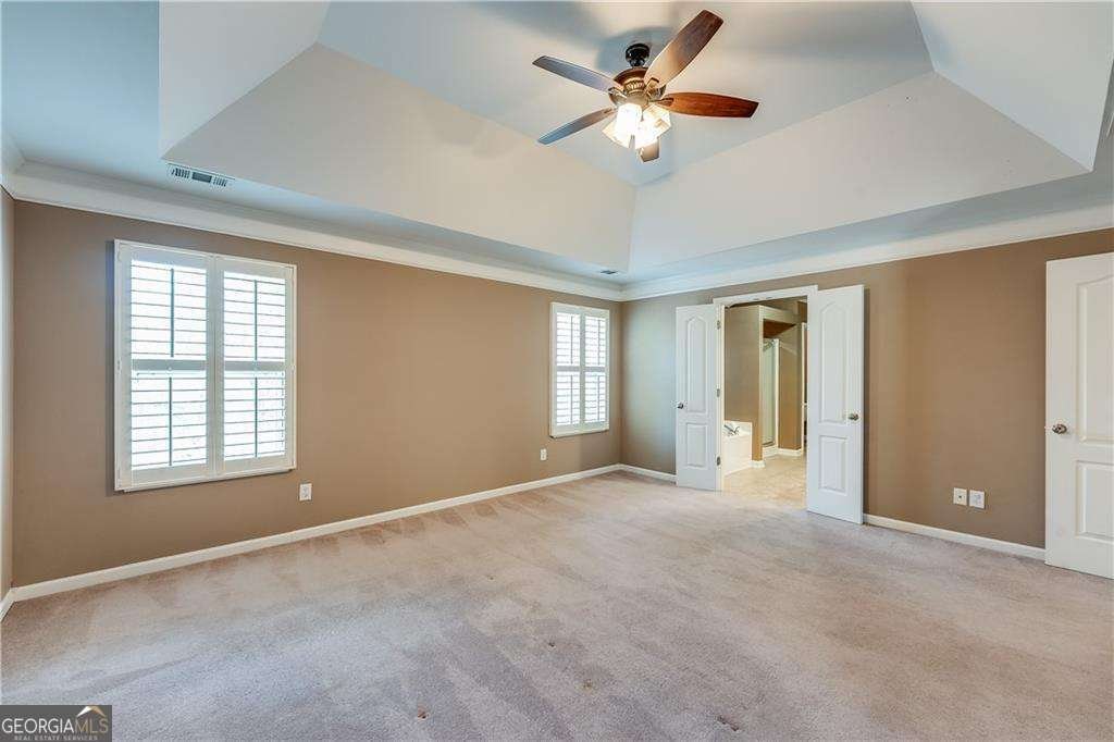 4286 Rosehall Court Atlanta - Photo 56