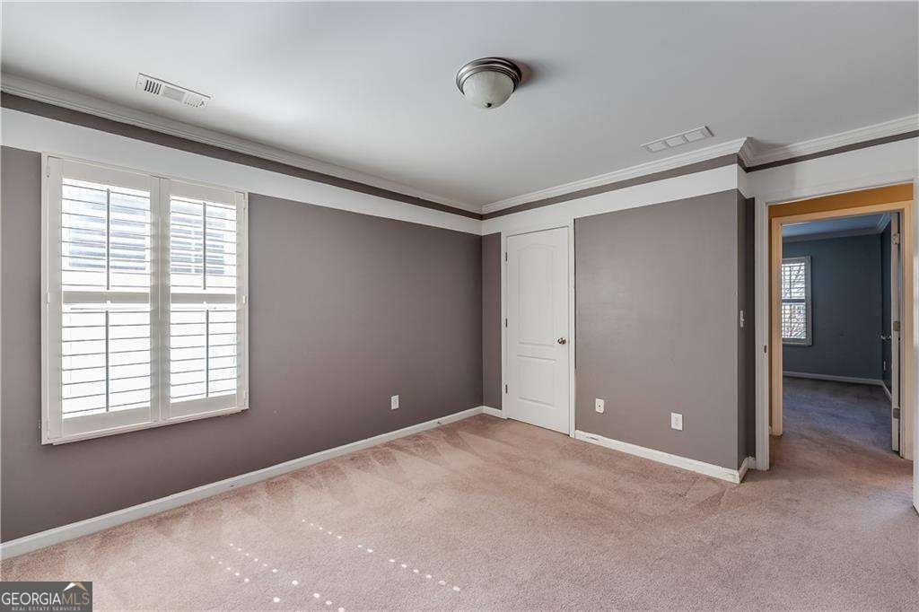 4286 Rosehall Court Atlanta - Photo 57
