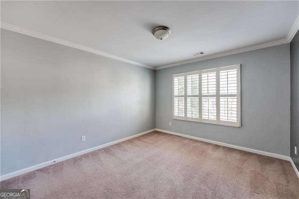 4286 Rosehall Court Atlanta - Photo 59