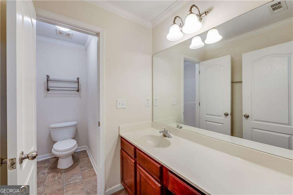 4286 Rosehall Court Atlanta - Photo 60