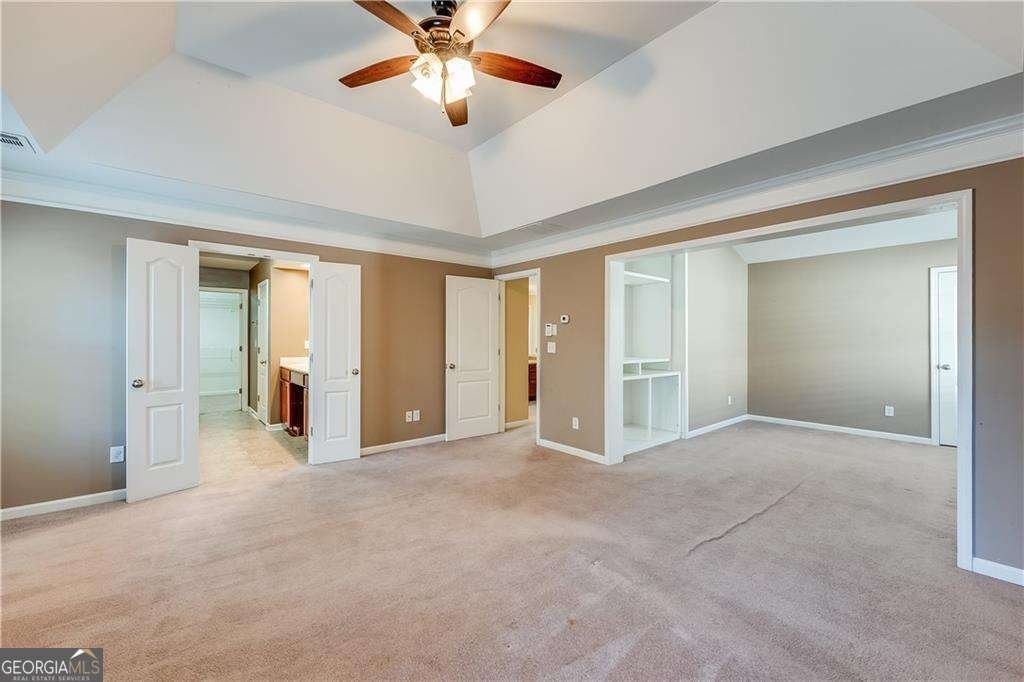 4286 Rosehall Court Atlanta - Photo 61