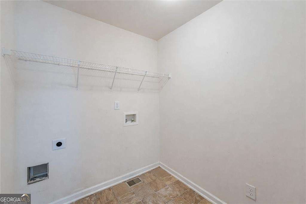 4286 Rosehall Court Atlanta - Photo 62