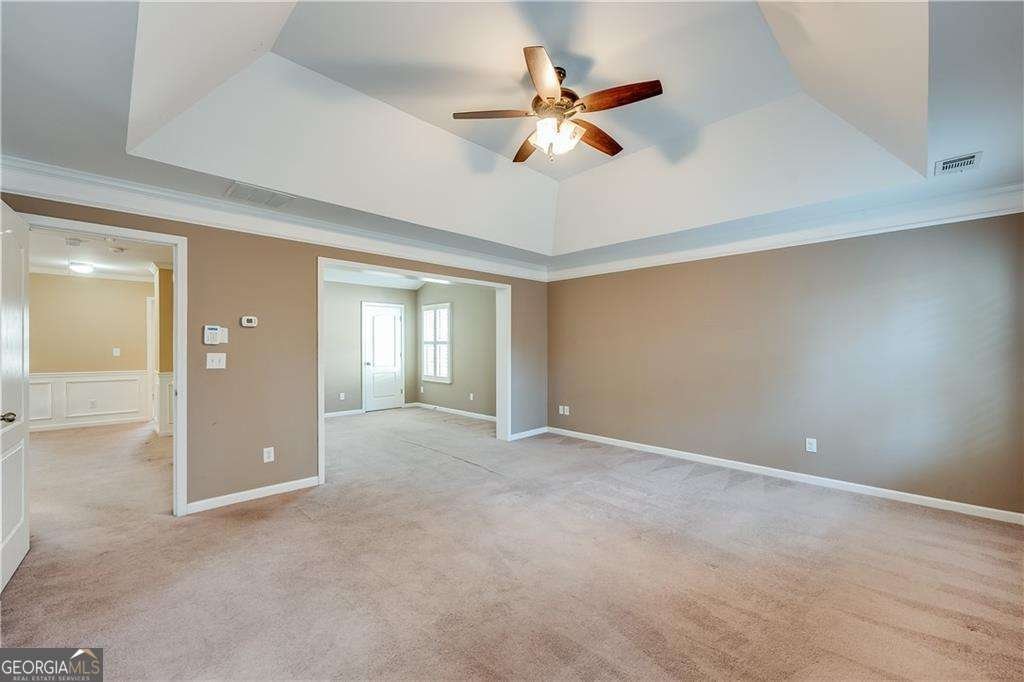 4286 Rosehall Court Atlanta - Photo 63