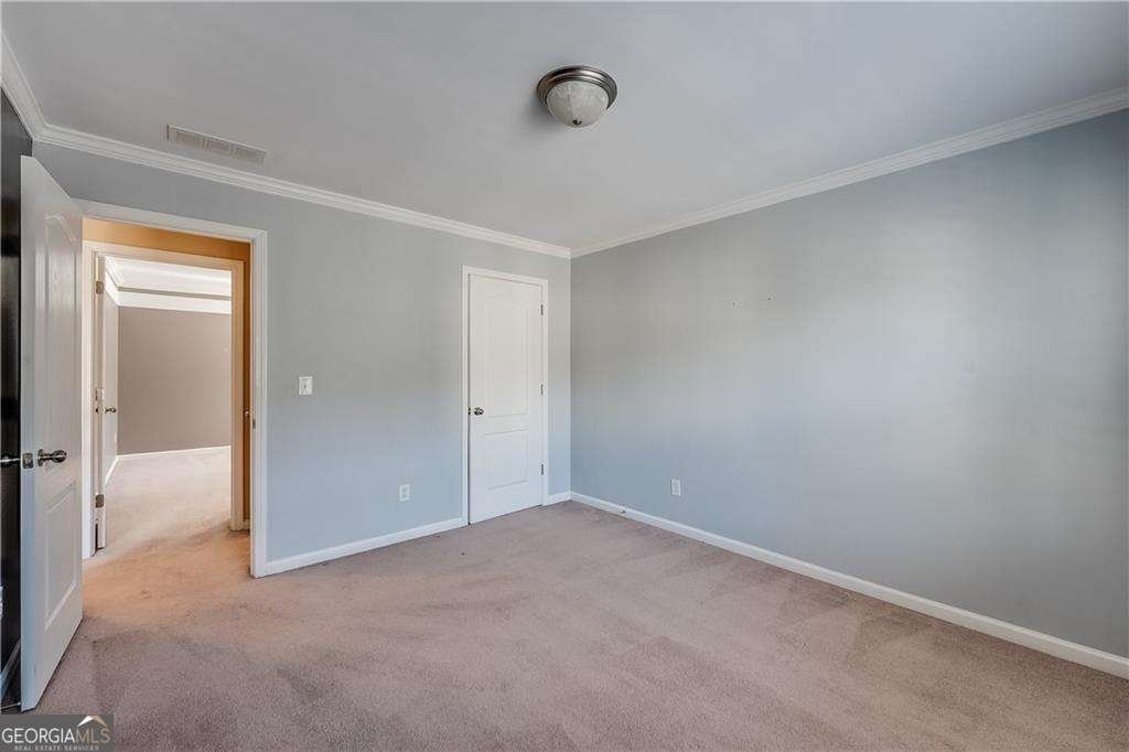 4286 Rosehall Court Atlanta - Photo 64