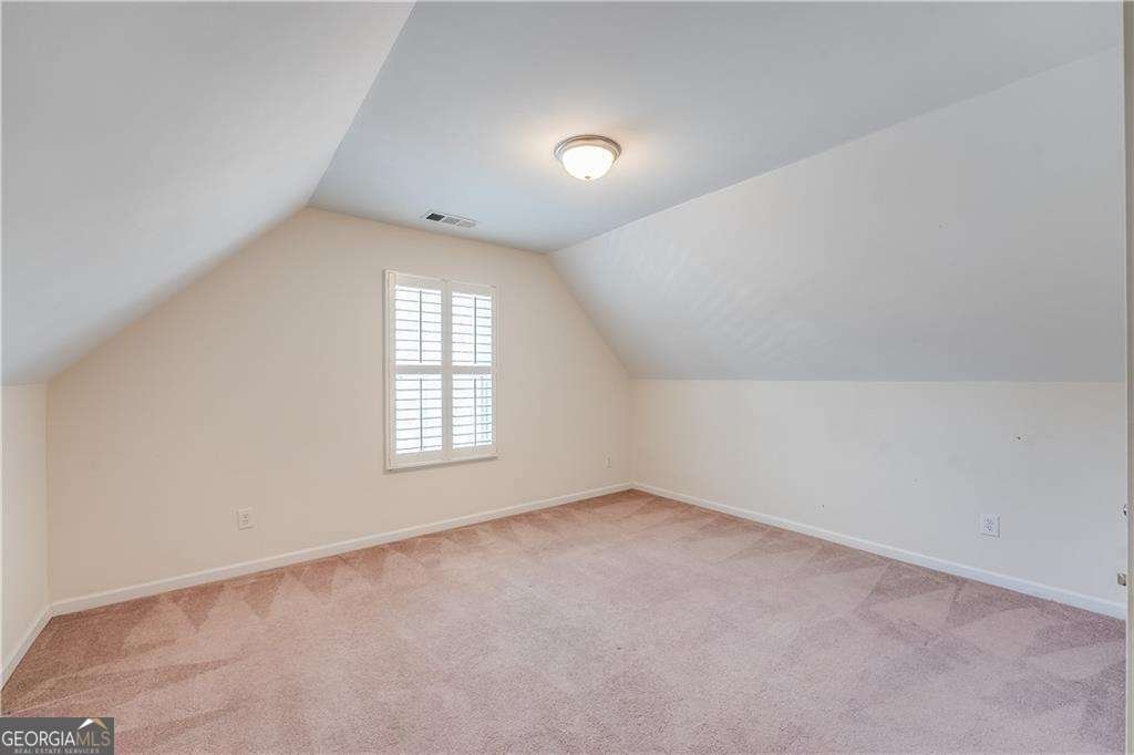 4286 Rosehall Court Atlanta - Photo 65