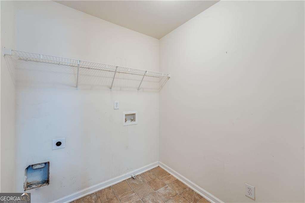 4286 Rosehall Court Atlanta - Photo 67