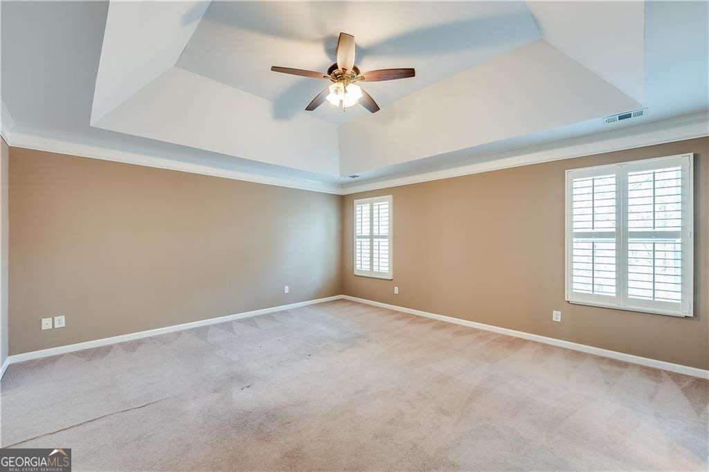 4286 Rosehall Court Atlanta - Photo 68