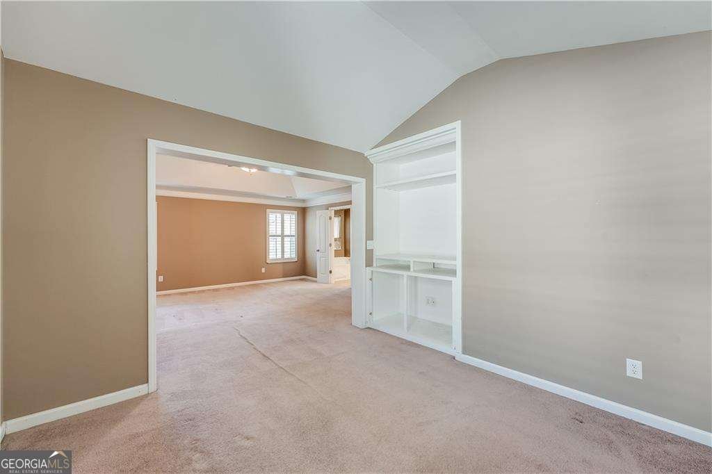 4286 Rosehall Court Atlanta - Photo 69