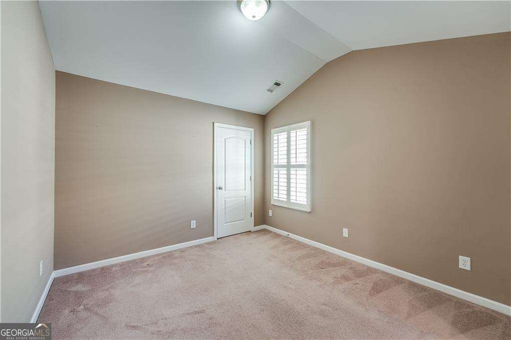 4286 Rosehall Court Atlanta - Photo 70