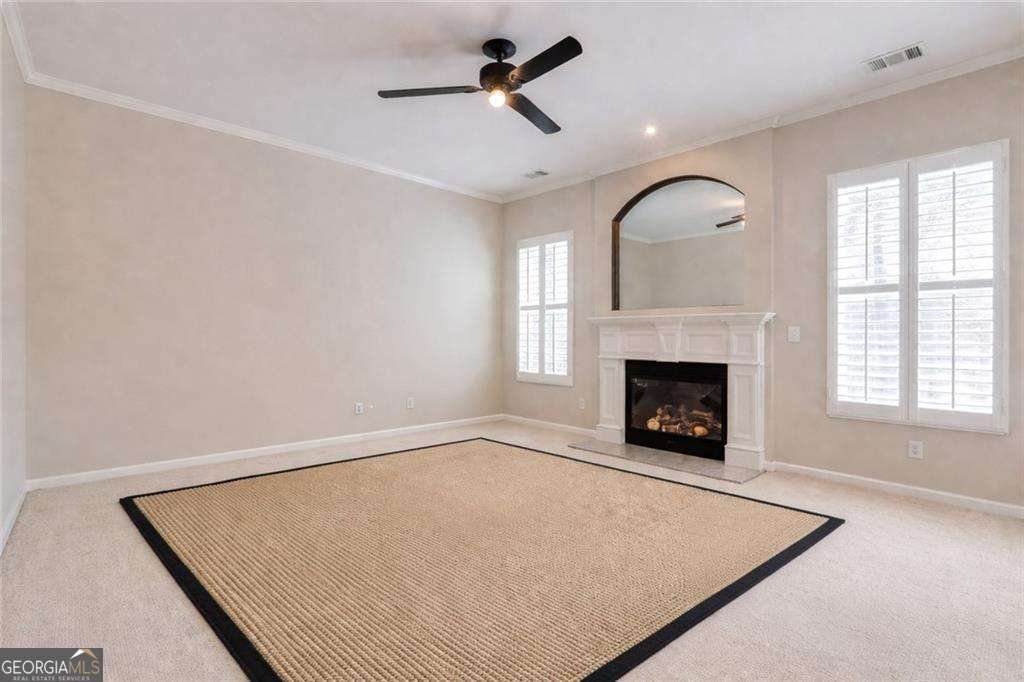 4286 Rosehall Court Atlanta - Photo 8