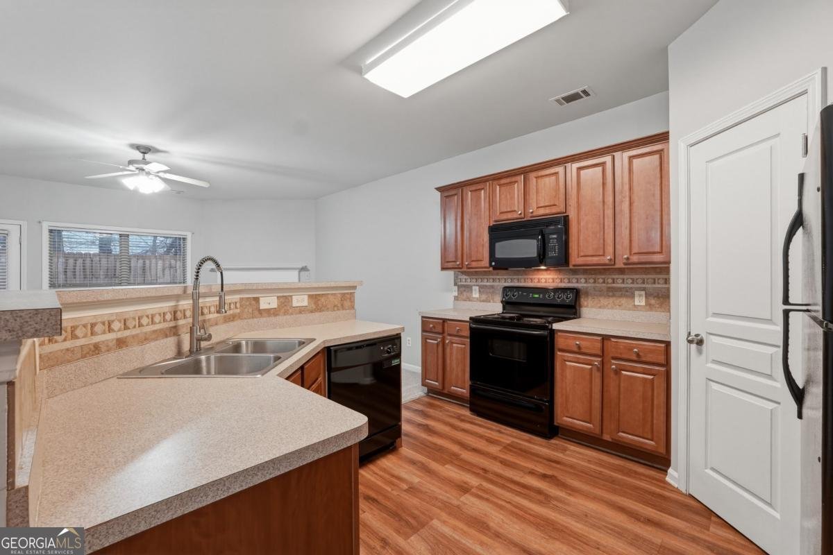 3615 Mcclaren Way Lawrenceville - Photo 10