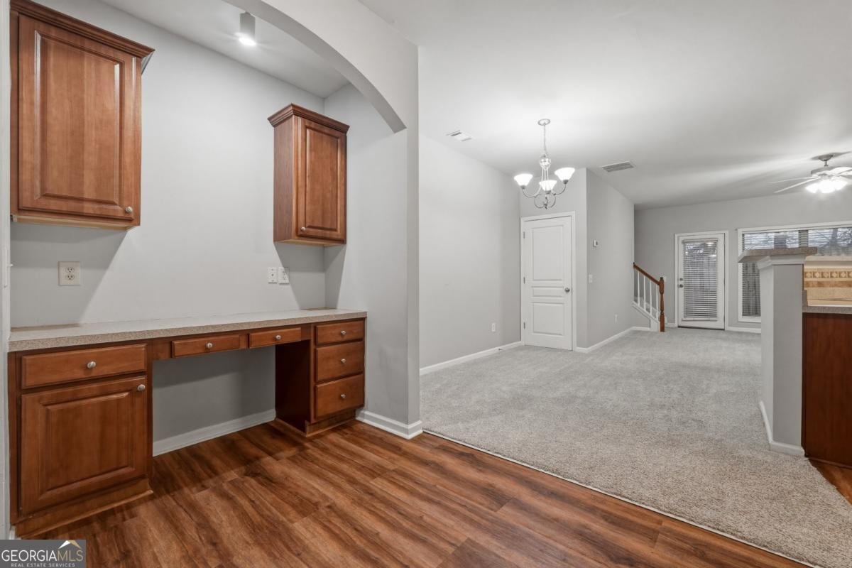 3615 Mcclaren Way Lawrenceville - Photo 12