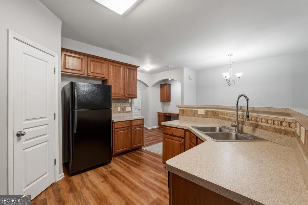 3615 Mcclaren Way Lawrenceville - Photo 13