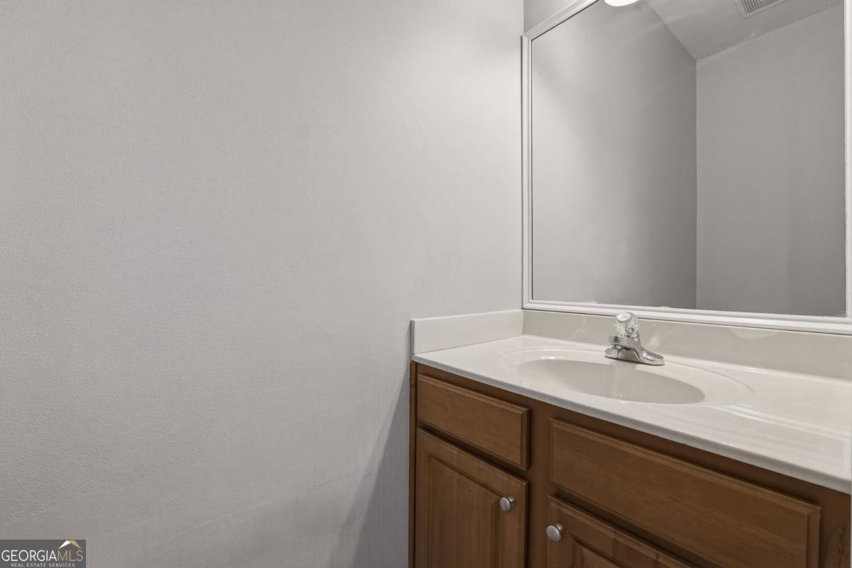 3615 Mcclaren Way Lawrenceville - Photo 14