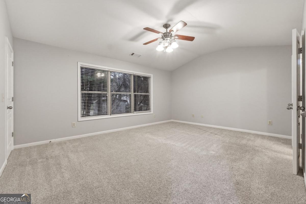 3615 Mcclaren Way Lawrenceville - Photo 15