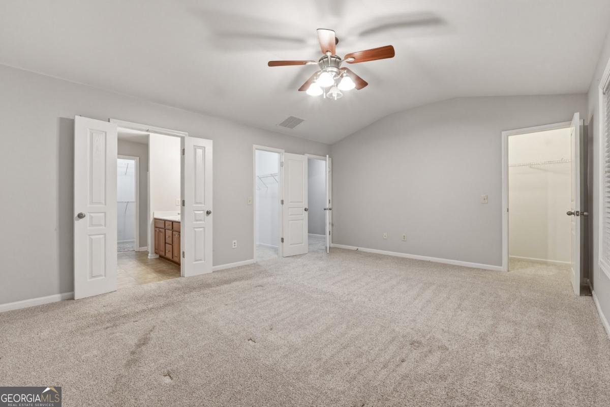 3615 Mcclaren Way Lawrenceville - Photo 16