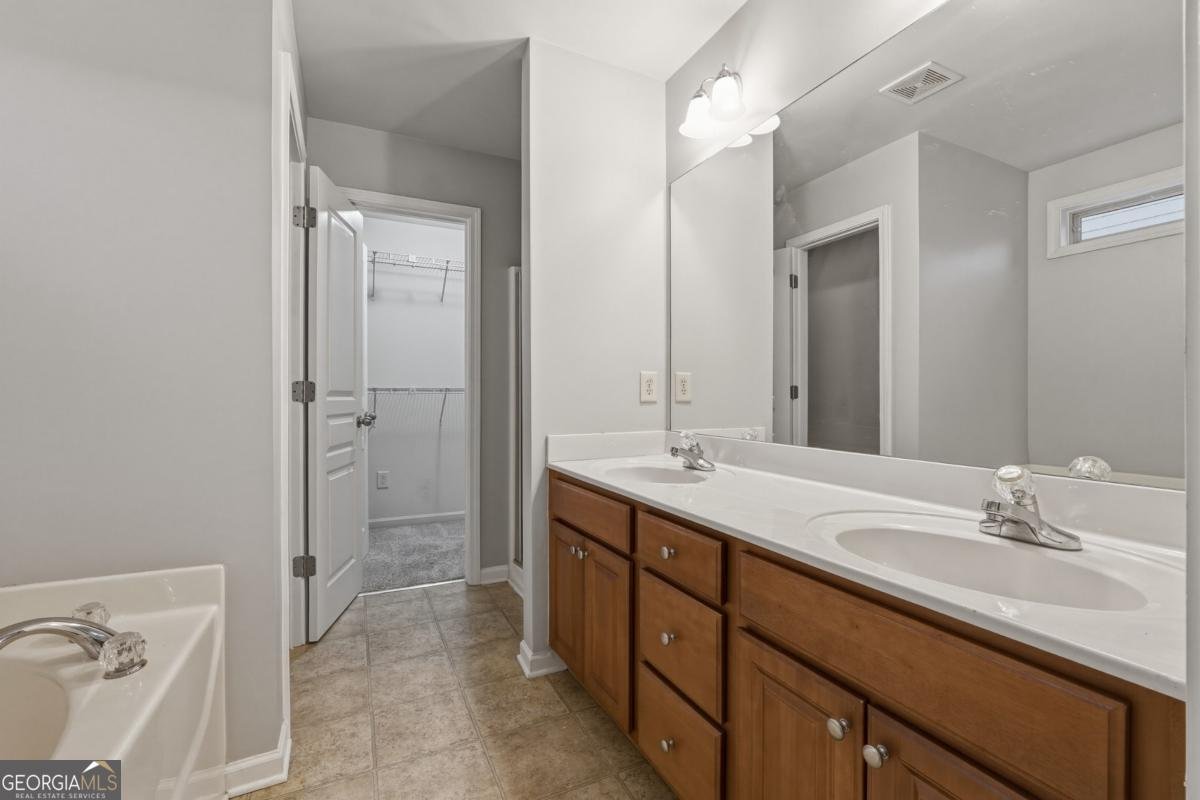 3615 Mcclaren Way Lawrenceville - Photo 17