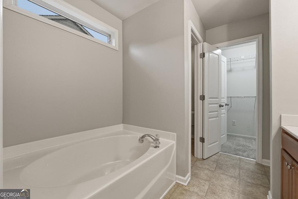 3615 Mcclaren Way Lawrenceville - Photo 18