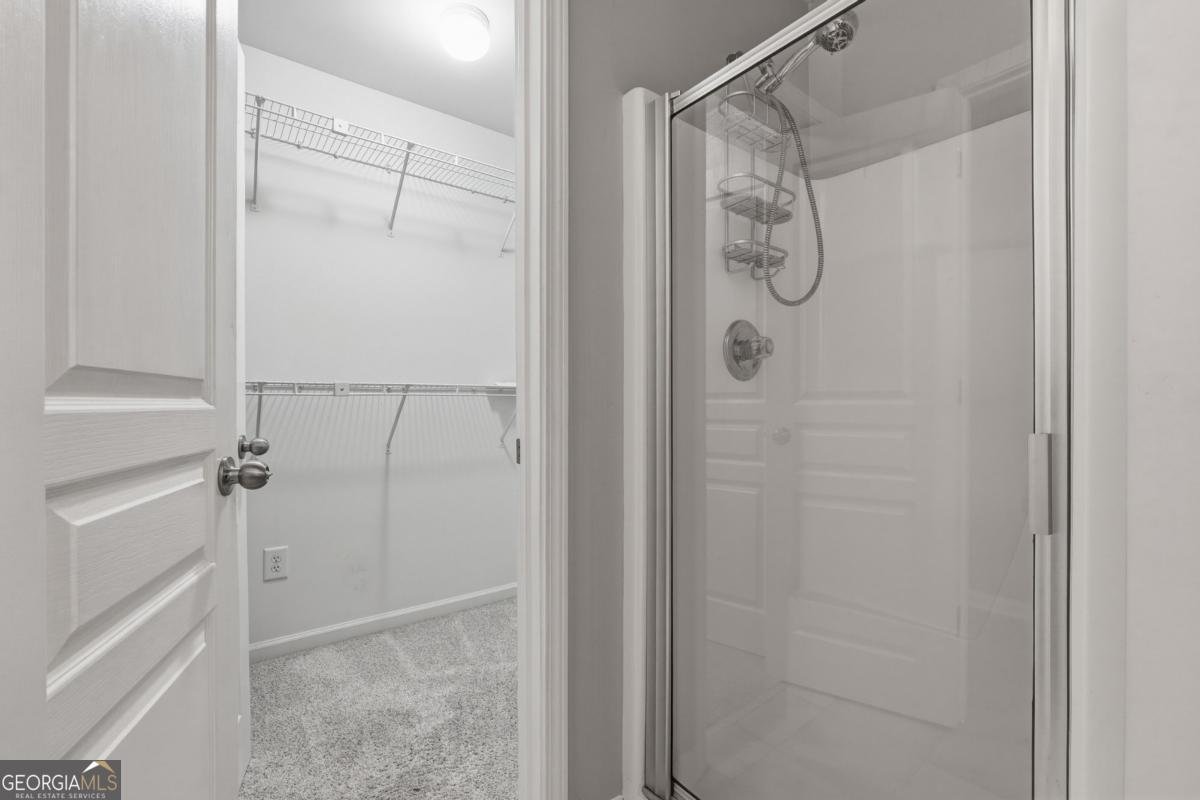 3615 Mcclaren Way Lawrenceville - Photo 19