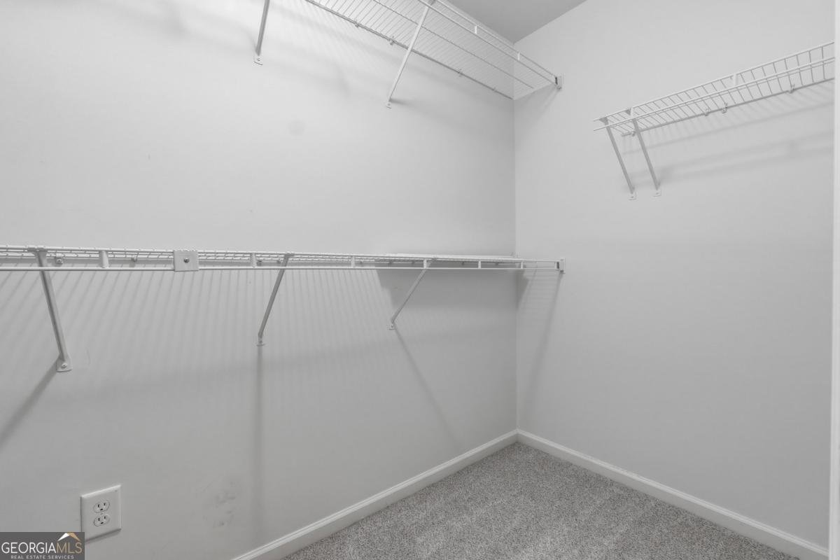 3615 Mcclaren Way Lawrenceville - Photo 20