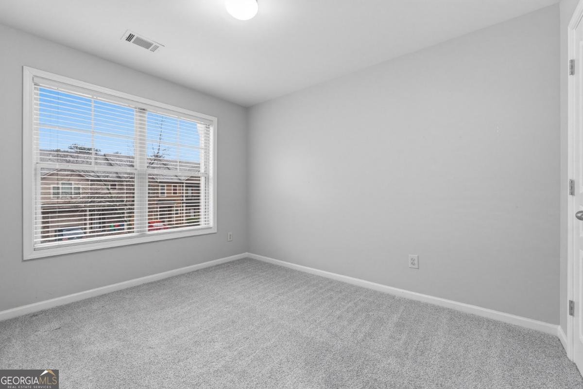 3615 Mcclaren Way Lawrenceville - Photo 22