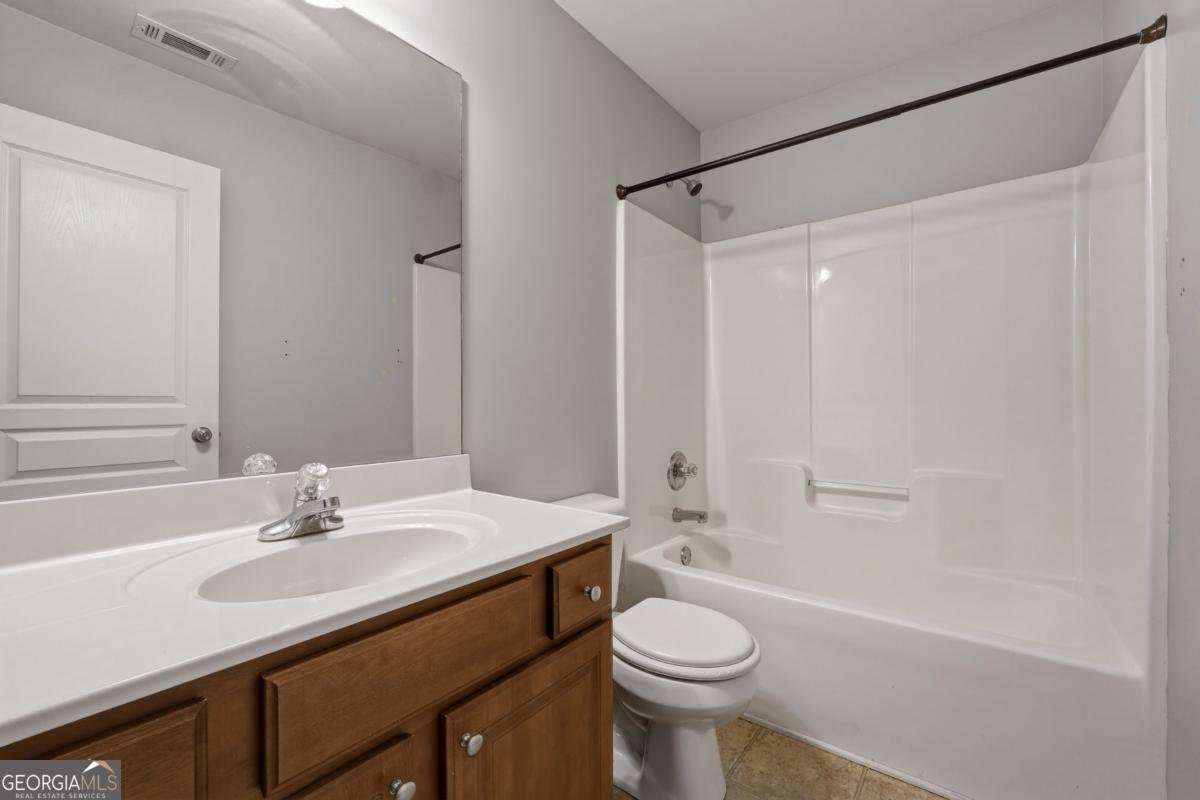 3615 Mcclaren Way Lawrenceville - Photo 23