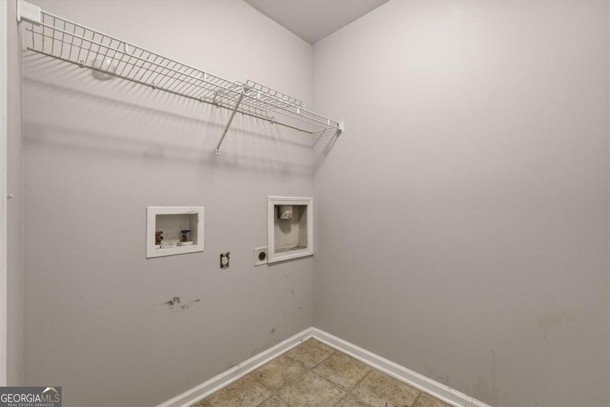 3615 Mcclaren Way Lawrenceville - Photo 24