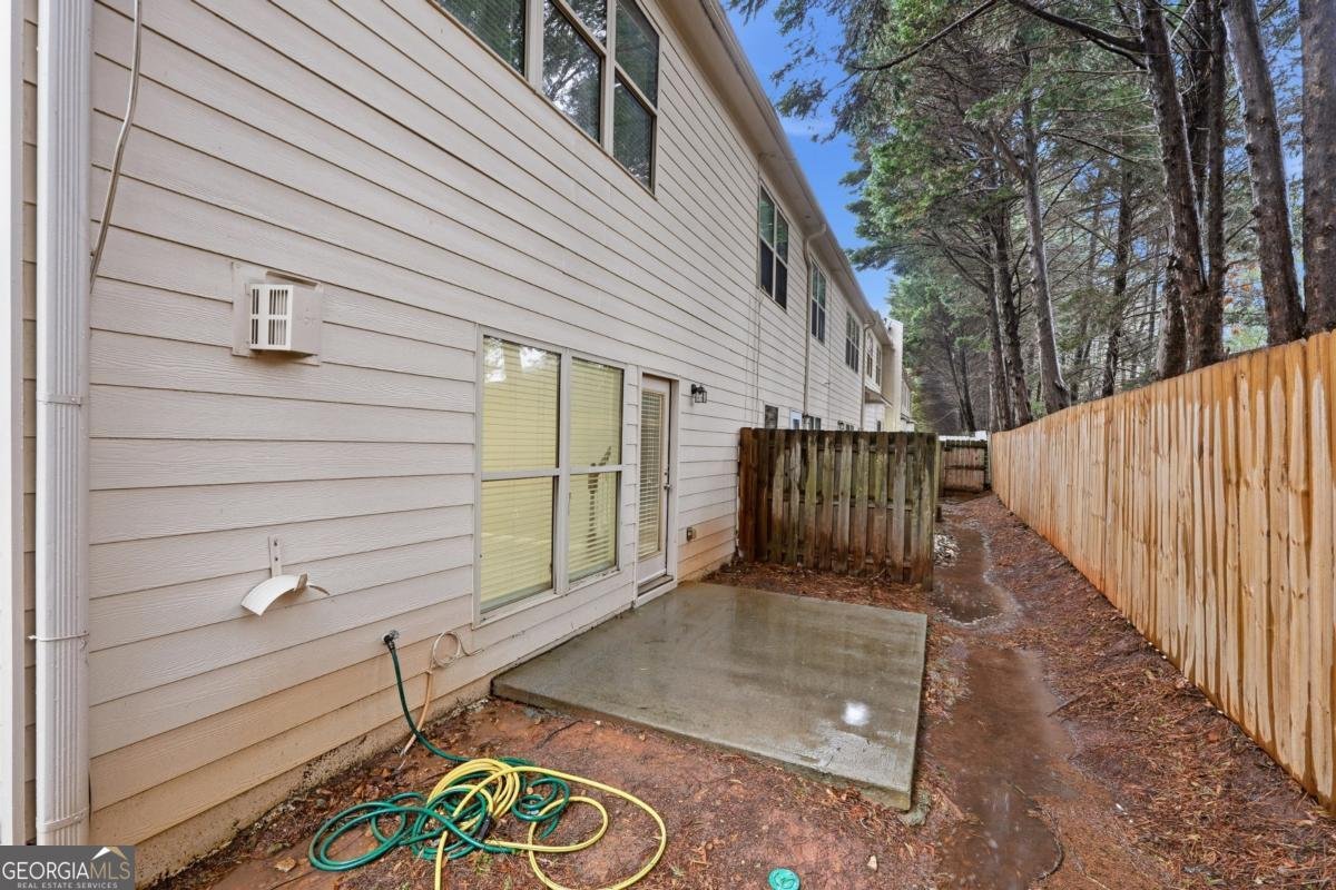 3615 Mcclaren Way Lawrenceville - Photo 25