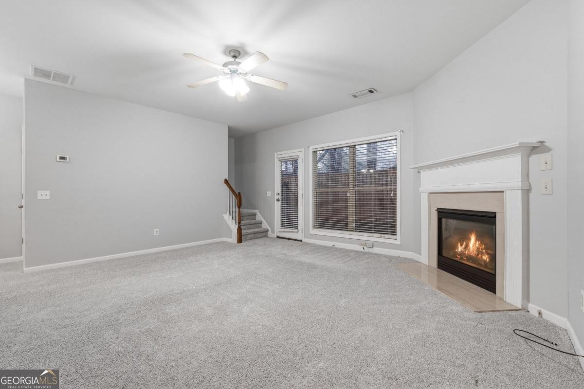 3615 Mcclaren Way Lawrenceville - Photo 6