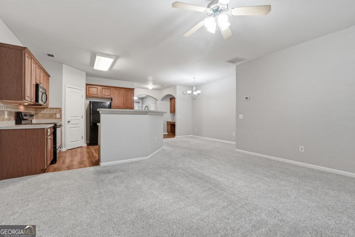 3615 Mcclaren Way Lawrenceville - Photo 7