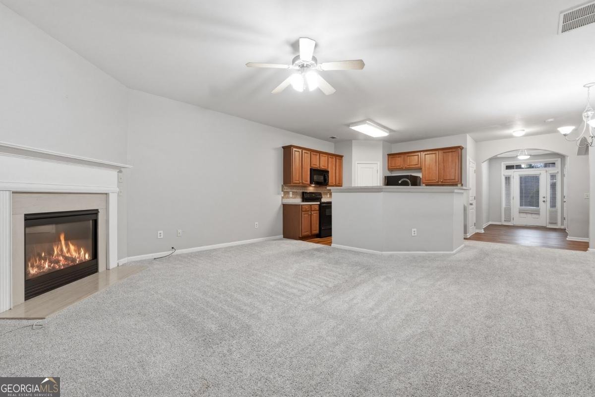 3615 Mcclaren Way Lawrenceville - Photo 8