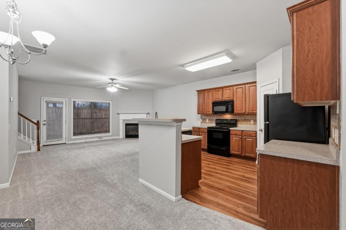 3615 Mcclaren Way Lawrenceville - Photo 9