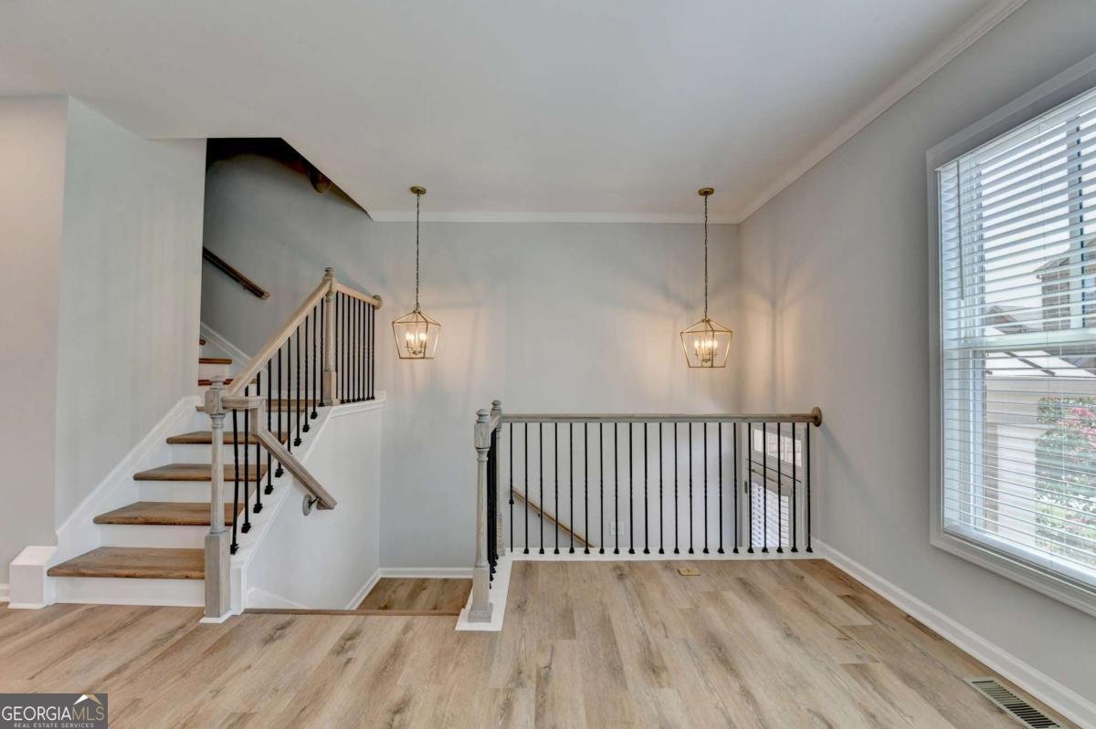 860 Sunset Park Drive Suwanee - Photo 11