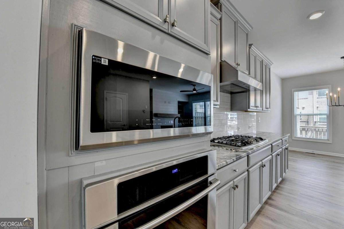 860 Sunset Park Drive Suwanee - Photo 19