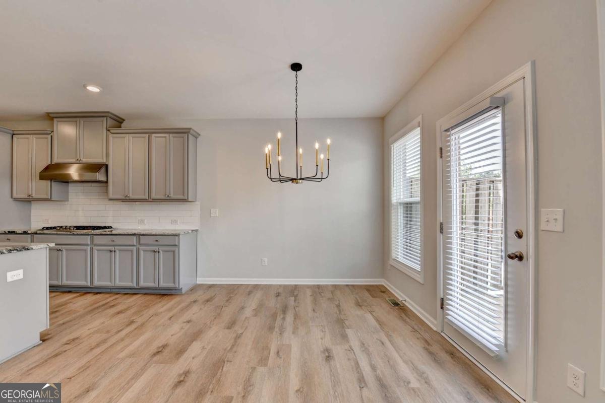 860 Sunset Park Drive Suwanee - Photo 25