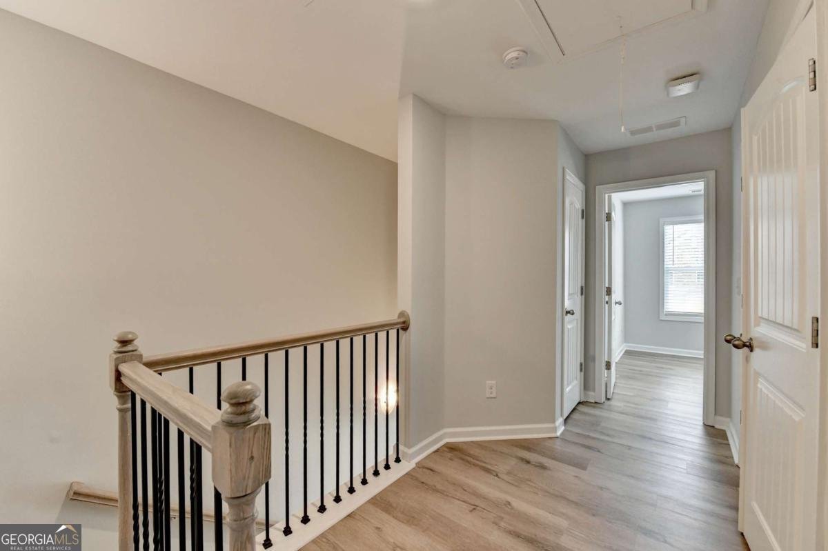 860 Sunset Park Drive Suwanee - Photo 28