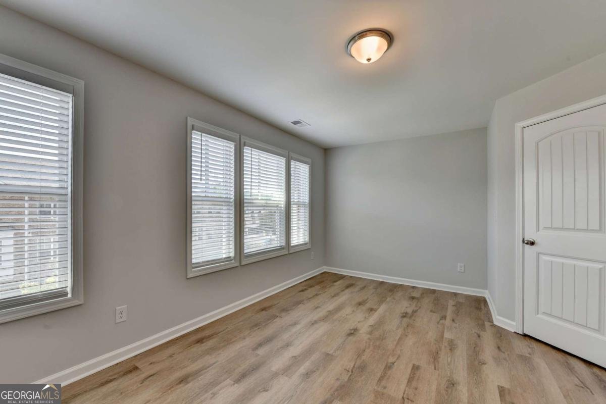 860 Sunset Park Drive Suwanee - Photo 29