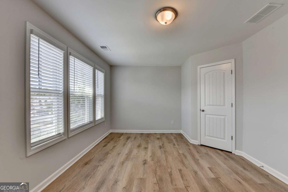 860 Sunset Park Drive Suwanee - Photo 30