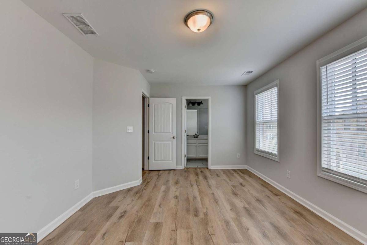 860 Sunset Park Drive Suwanee - Photo 31