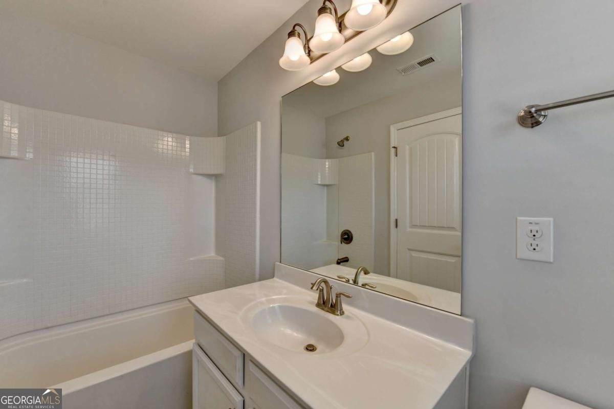 860 Sunset Park Drive Suwanee - Photo 33