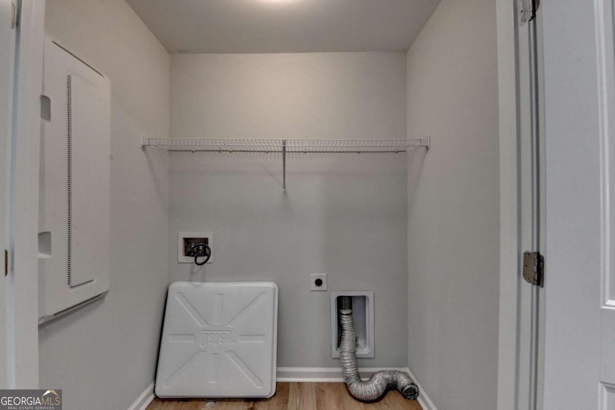 860 Sunset Park Drive Suwanee - Photo 34